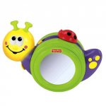 $FISHERPRICE-PLAYSKOOL-EGITICI-EMEKLEME-OYUNCAGI__60264091_0.jpg