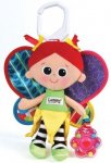 $Lamaze-Kerry-The-Fairy-Play-And-Grow-Toy.jpg