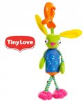 $Tiny-Love-Bunny-Accessory.jpg