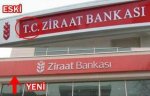 $Ziraat_Bankasi_TC_kaldirildi.jpg