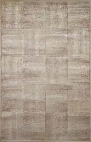 $11948-LJ.webp