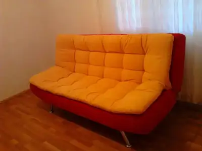 $Foto&#287;raf2697.webp