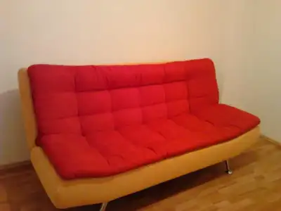 $Foto&#287;raf2698.webp