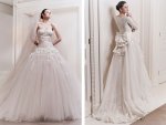 $zuhair-murad-bridal-2012-5.jpg