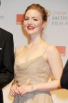 $holliday-grainger-picture-620233585.jpg