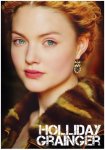 $holliday+grainger+hollywood+spy.jpg