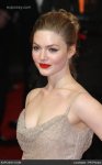 $holliday-grainger-2012-orange-british-academy-0zQruP.jpg