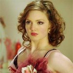 $Holliday-Grainger-1.jpeg