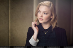 $Holly-holliday-grainger-32924564-580-386.png