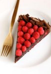 $raspberrychocolatetart.jpg