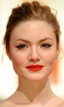 $Get-The-Look-Of-Holliday-Grainger-at-BAFTA-2012.jpg