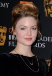 $holliday-grainger-2012-bafta-nominations-01.jpg