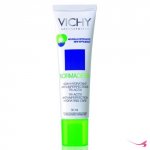 $vichy-normaderm-tri-activ-30ml.jpg