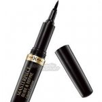 $makyaj_maxfactor_masterpiece_glide&define_liquid_eyeliner_24843.jpg