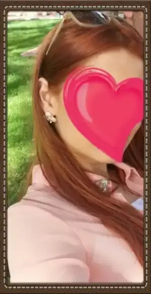 $2013-04-30 17.35.21.webp