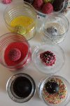 $Cakepops (8).jpg