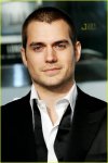 $henry-henry-cavill-642407_817_1222.jpg