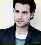 $henry-cavill-upstreet-magazine-01.jpg