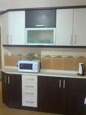 $Foto&#287;raf0150.webp