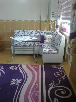 $Foto&#287;raf0153.webp