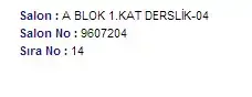 $Ads&#305;z.webp