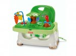 $Fisher-Price-Yagmur-Ormani-Mama-Koltugu-3205-800x600[1].jpg