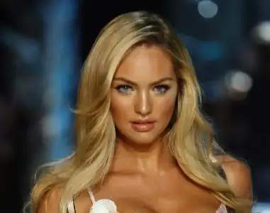 $CandiceSwanepoel.webp