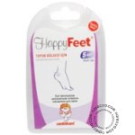 $HappyFeet Topuk Bolgesi Icin Hidrokolloid Yara Bandi-8262.jpg