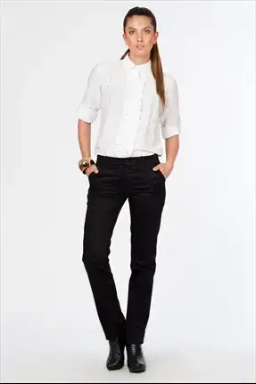 $siyah pant.webp