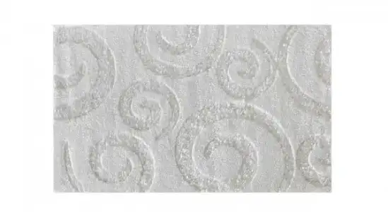 $sade-renk-desenli-hal&#305;-modeli-600x328.webp
