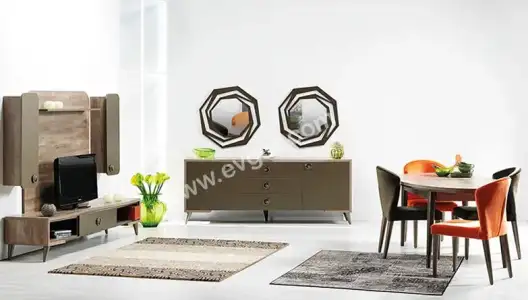 $FO,21174,43,toros-yemek-odasi-modern-yemek-odalari-293.webp