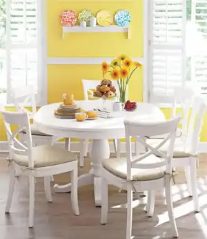 $CrateandBarrel_1.webp