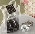 $hot-sale-diamond-ring-keychain-bridal-wedding.jpg