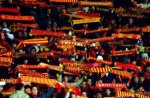 $ultraslan[1].jpg