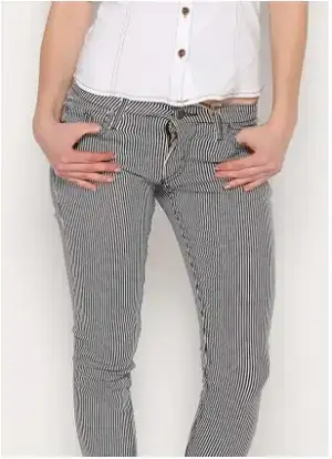 $12.webp