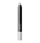 $Nars-Andy-Warhol-Silver-Factory-Eye-Pencil.jpg