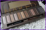 $Urban-Decay-Naked-Palette-10-1600x1200.jpg