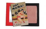 $theBalm Hot Mama Blush.jpg