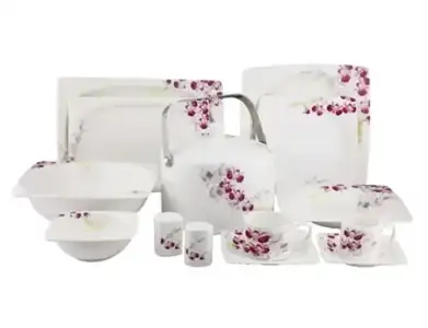 $12 kiÃ¾ilik yemek takÃ½mÃ½.webp