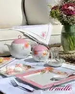 $ARMELLE KAHVALTI.webp