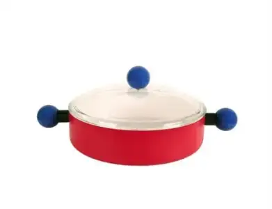 $26 cm pilav tenceresi.webp