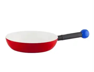 $24 cm tava.webp