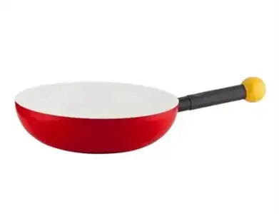 $27 cm wok tava.webp