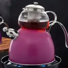 $Ã§aydanlÃ½k pembe.webp