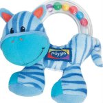 $Playgro-Cingirak-Zebra__83632046_0.jpg