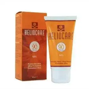 $helicare.webp