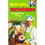 $oktay-usta-nin-mutfagindan-hepsi-birbirinden-lezzetli-227-tarif-oktay-aymelek.jpg