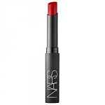 $2_nars-pure-matte-lipstick-in-vesuvio_7-of-the-best-shades-of-red-lipstick.jpg