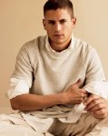 $Wentworth-Miller-pb19.jpg