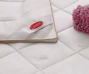 $linens.webp